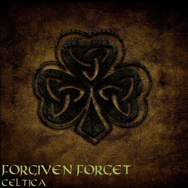Forgiven Rival Photo