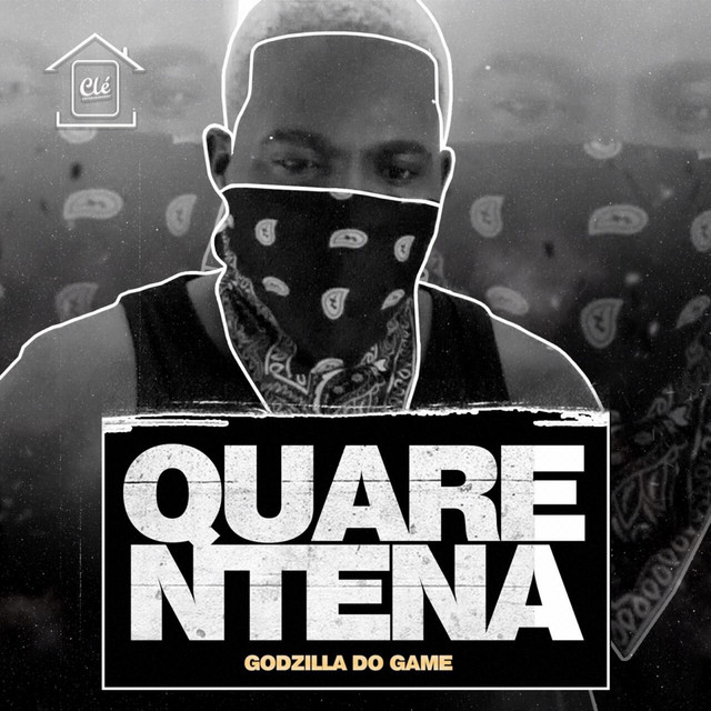Quarentena