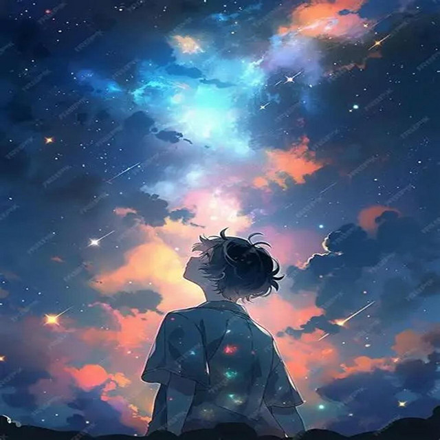 Gabesrepressed – I can't move on