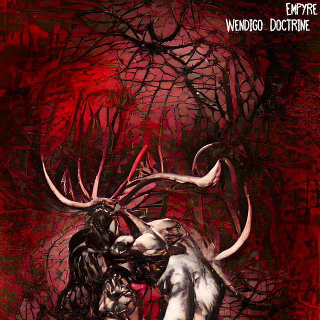 Empyre