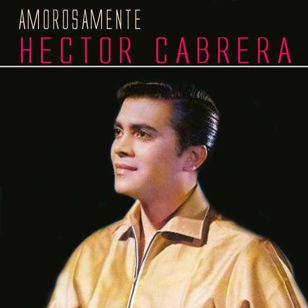 Amorosamente cover art