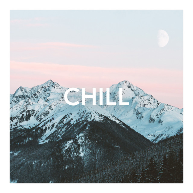 Chill - Single by KatanaProd | Spotify