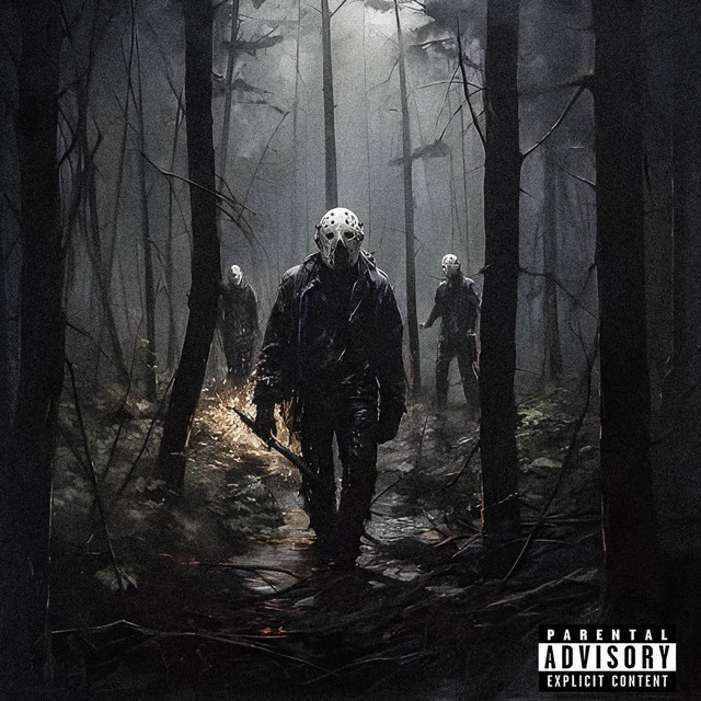 TM cover art