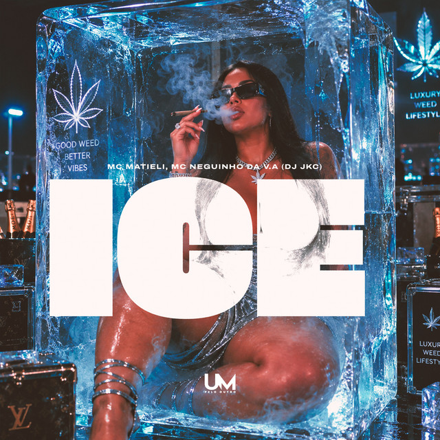 ICE