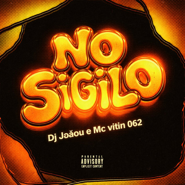 No Sigilo
