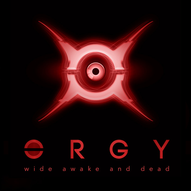 Wide Awake and Dead by Orgy