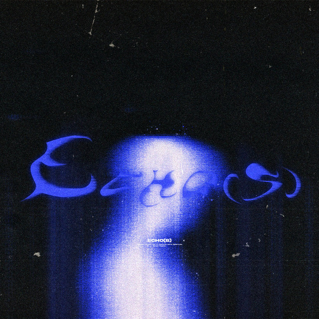 echo(s) cover art