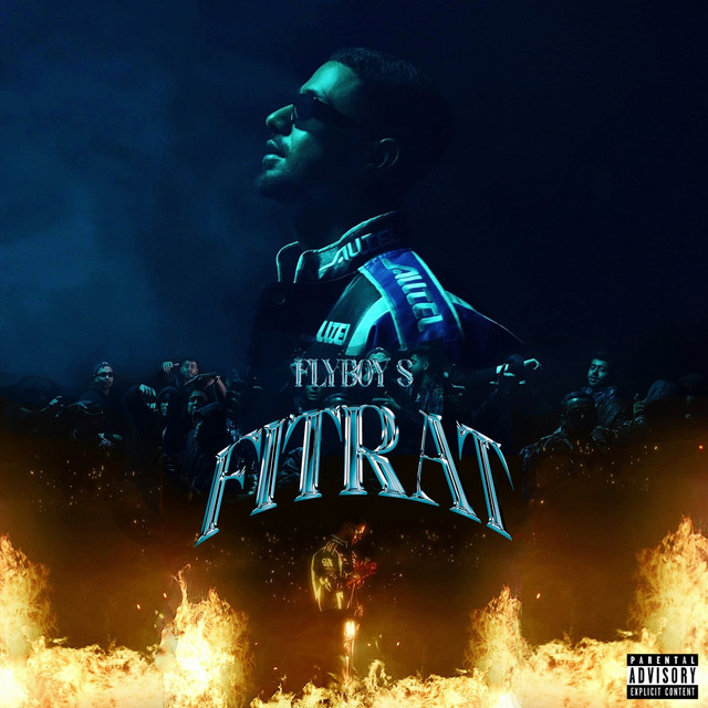 Fitrat