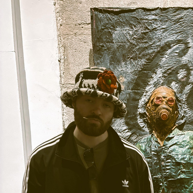 It's Your Life To Live