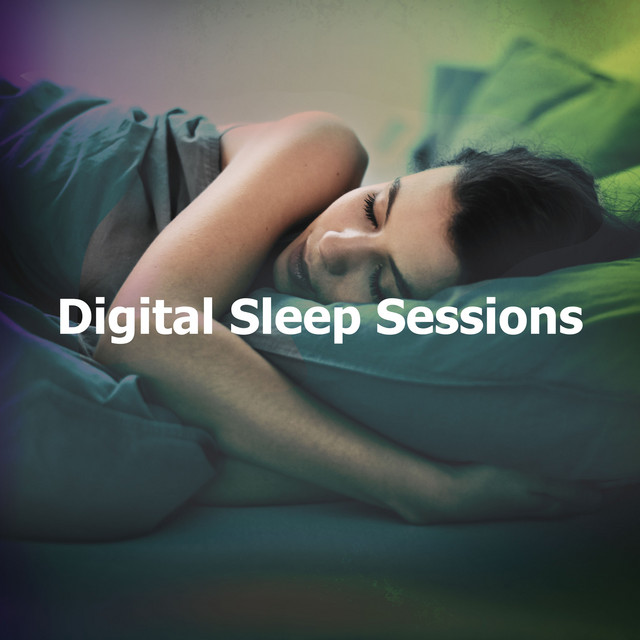 Digital Sleep Sessions - Album by Deep Sleep Brown Noise | Spotify