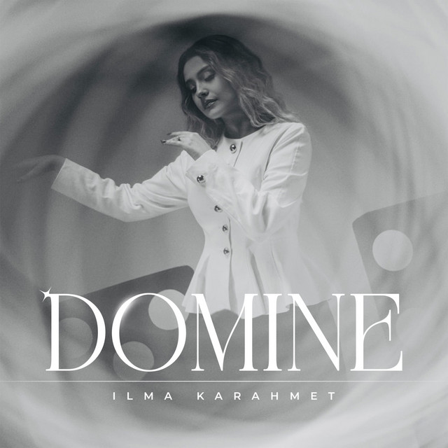 Domine