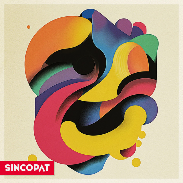 The Factory - AFFKT & Kiko Remix cover art
