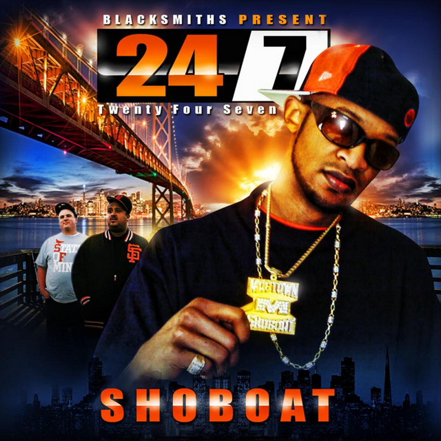 24/7 cover art
