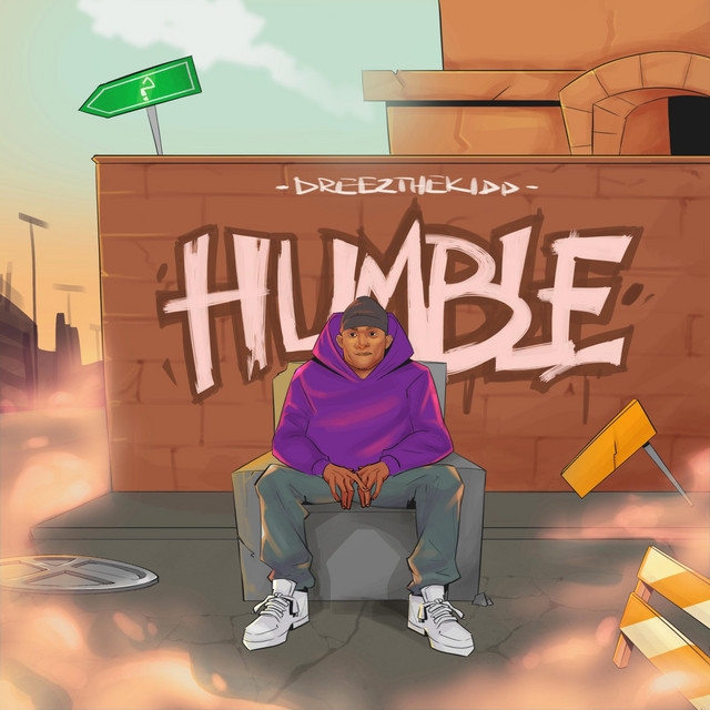 Humble