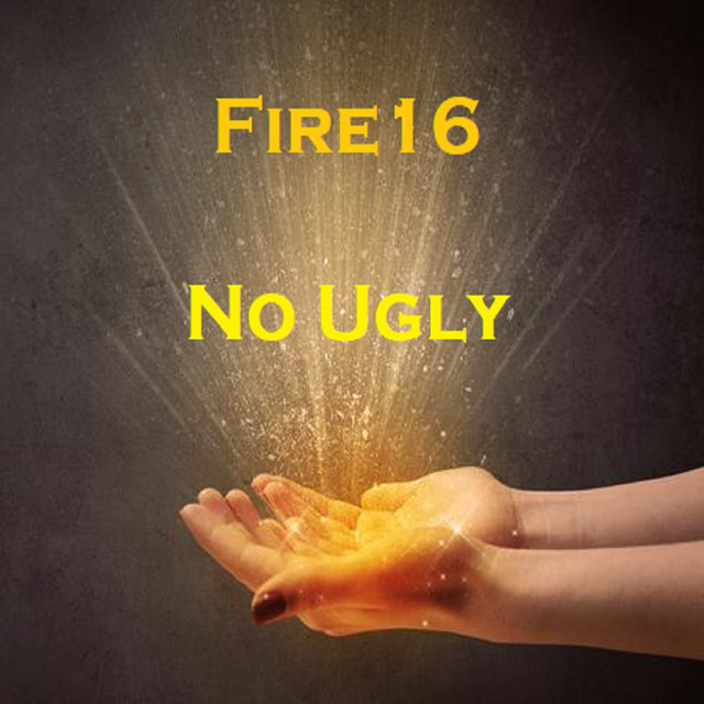 Fire16 | Spotify
