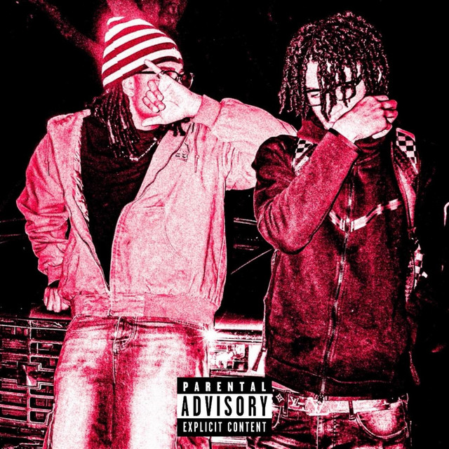 Wrong Bet cover art