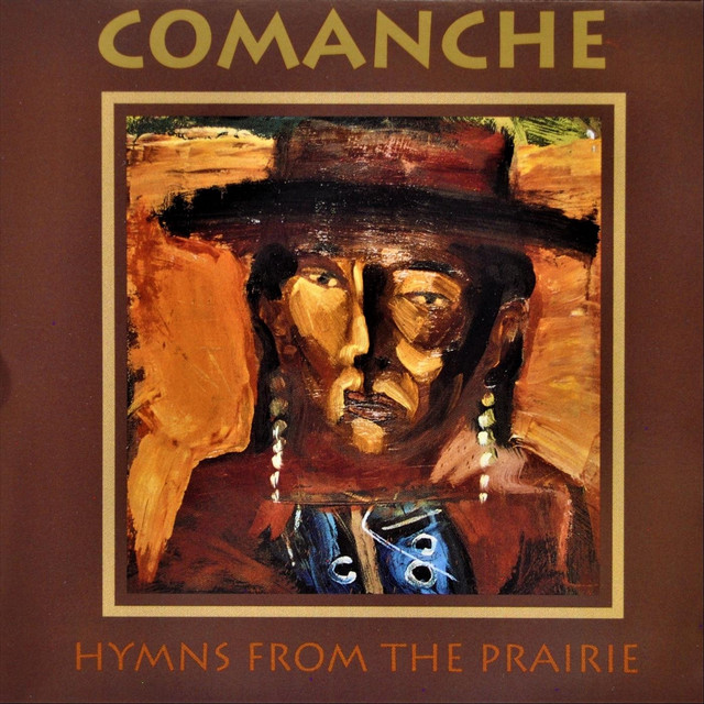 Comanche