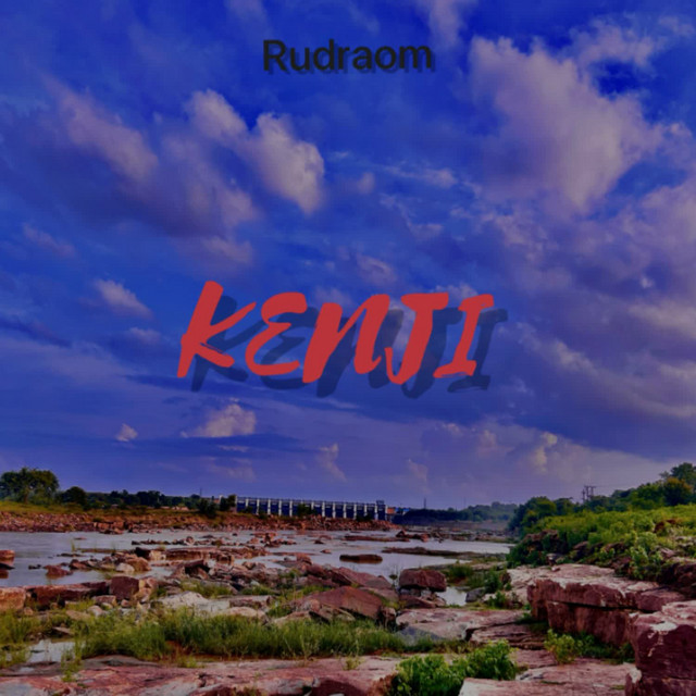 RudraOM