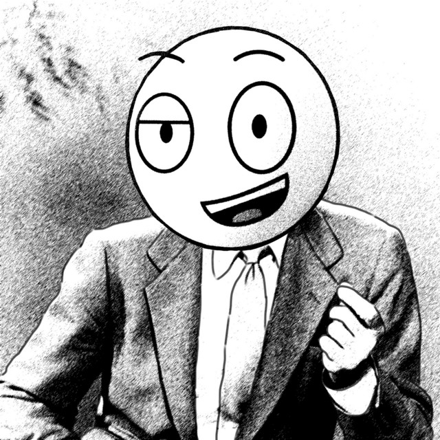 Fred Astaire 1 cover art