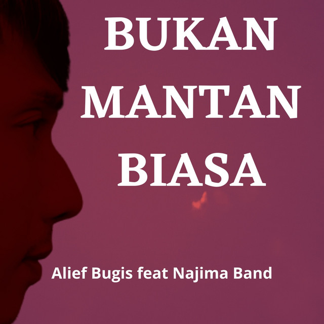 Najima Band | Spotify