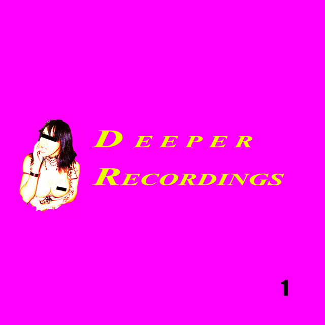 Deeper Recordings 1 - Compilation by Various Artists | Spotify