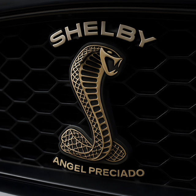Shelby