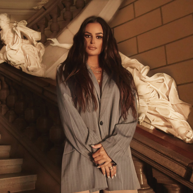 Mila