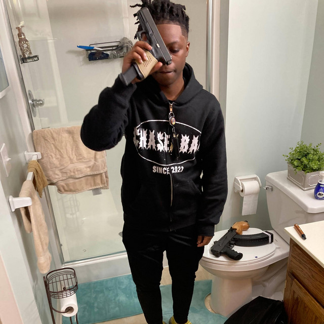 HIT YO BLOCK FREESTYLE - Single by 356 VILL | Spotify
