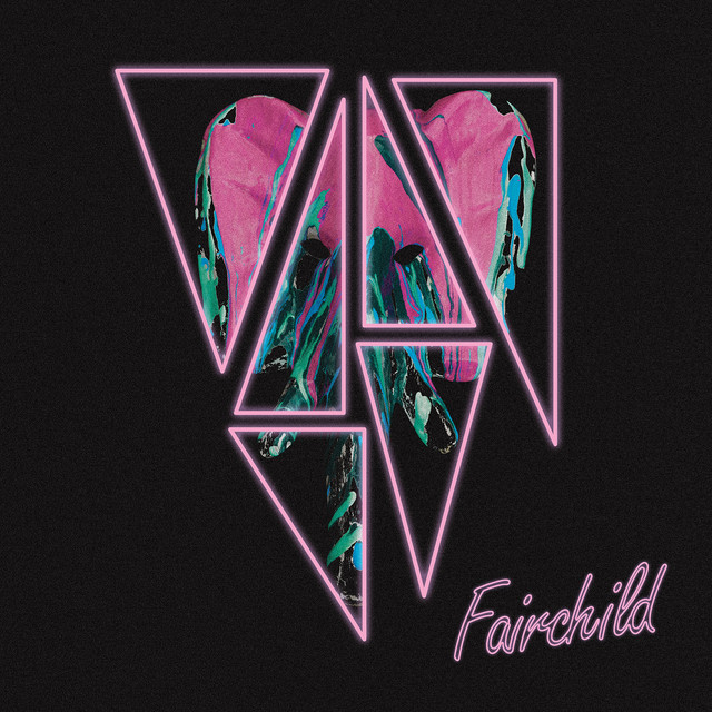 So Long and Thank You cover art