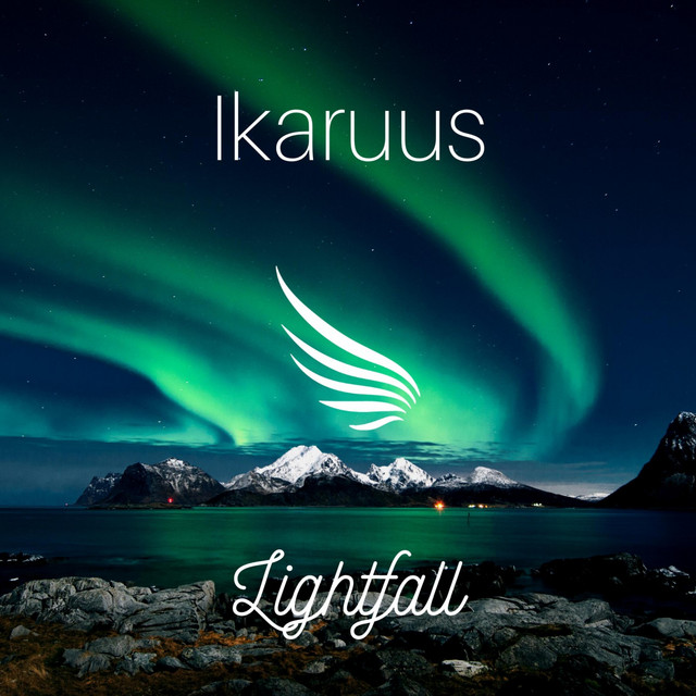 Lightfall