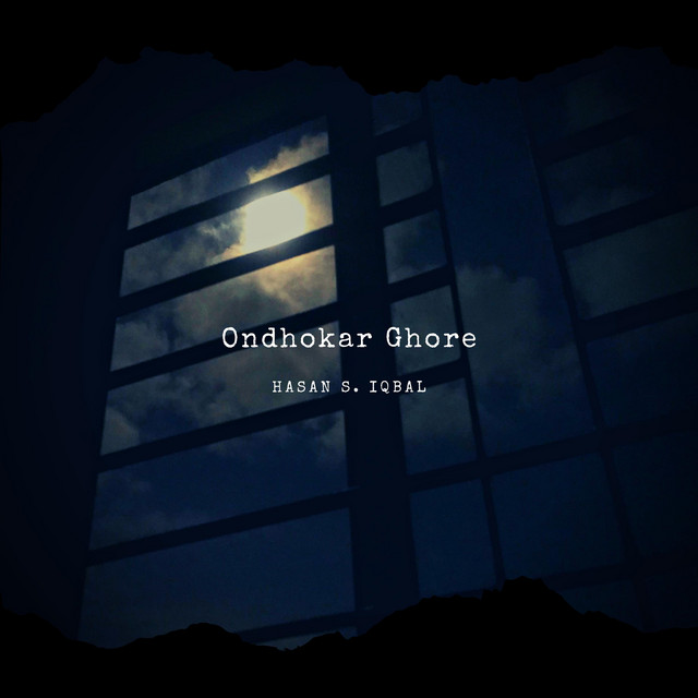 Ondhokar Ghore