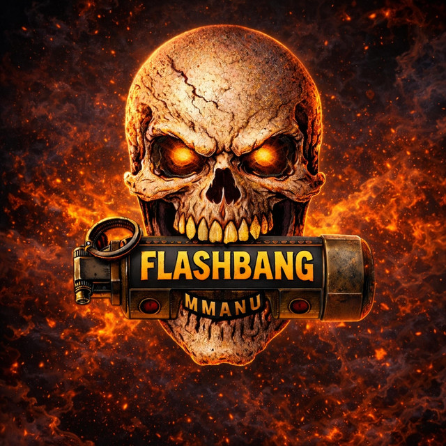 FLASHBANG