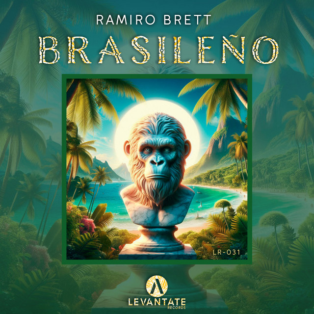 Brasileño