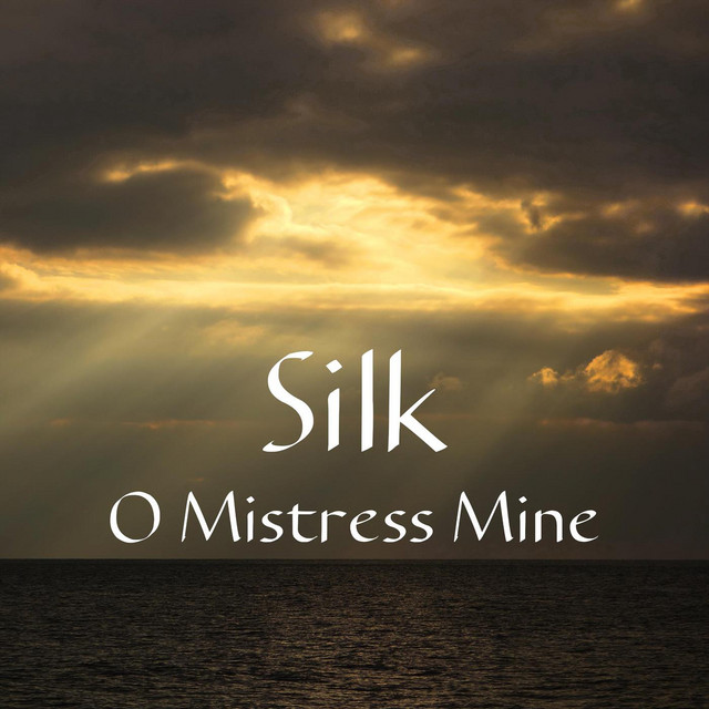 Silk