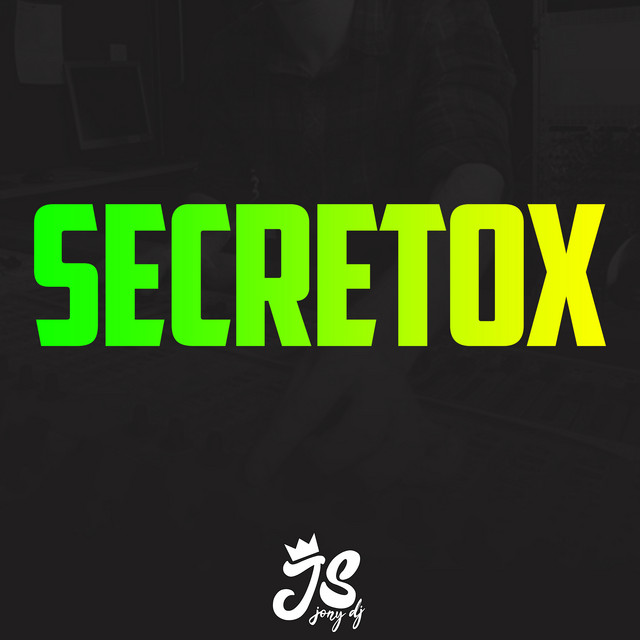 Secretox