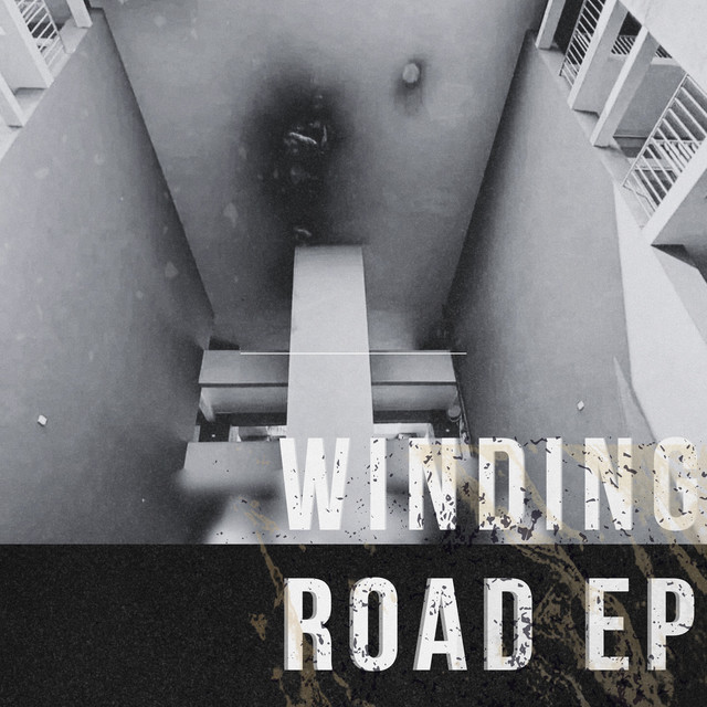 Winding Road - Ep (single)