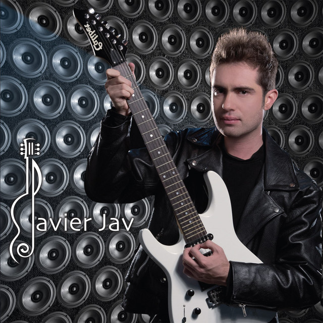 Solo en Mi Cama - song and lyrics by Javier Jav | Spotify