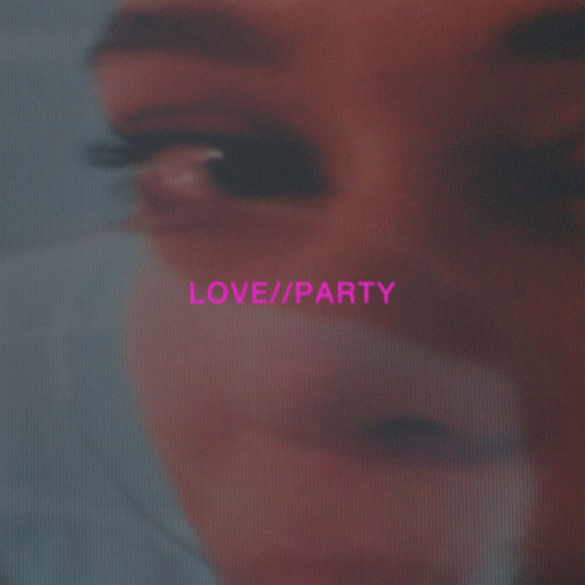 Love Party