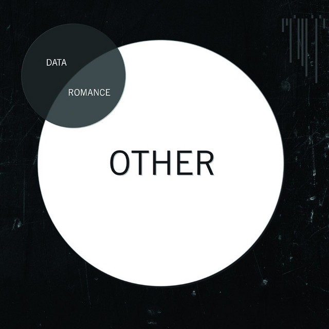 Other cover art