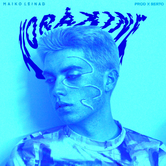 Voráxine cover art