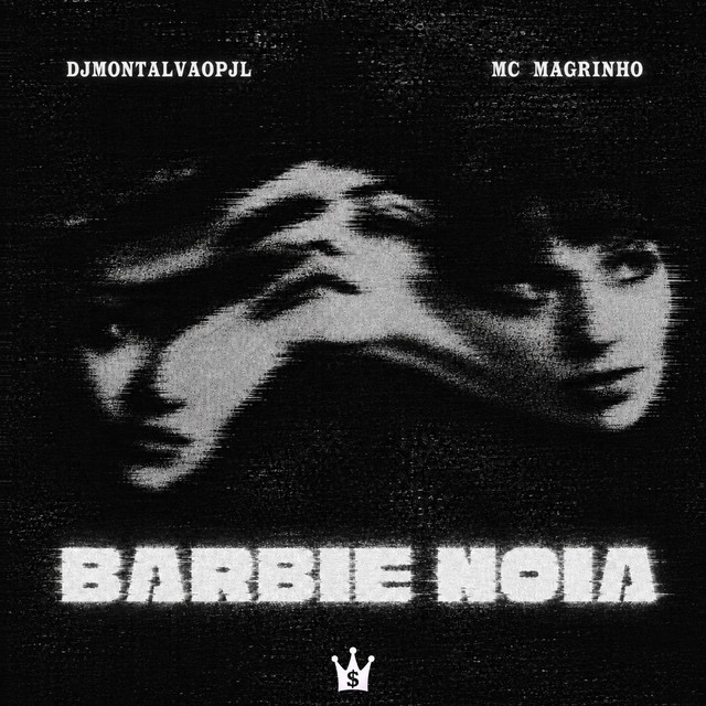 Barbie Nóia
