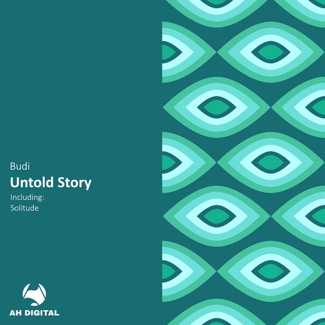 Untold Story