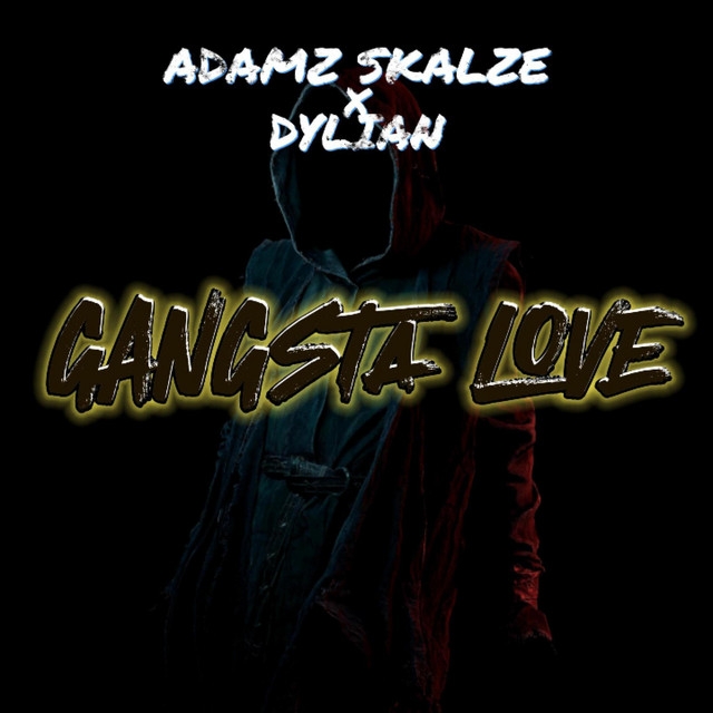 Gangsta Love