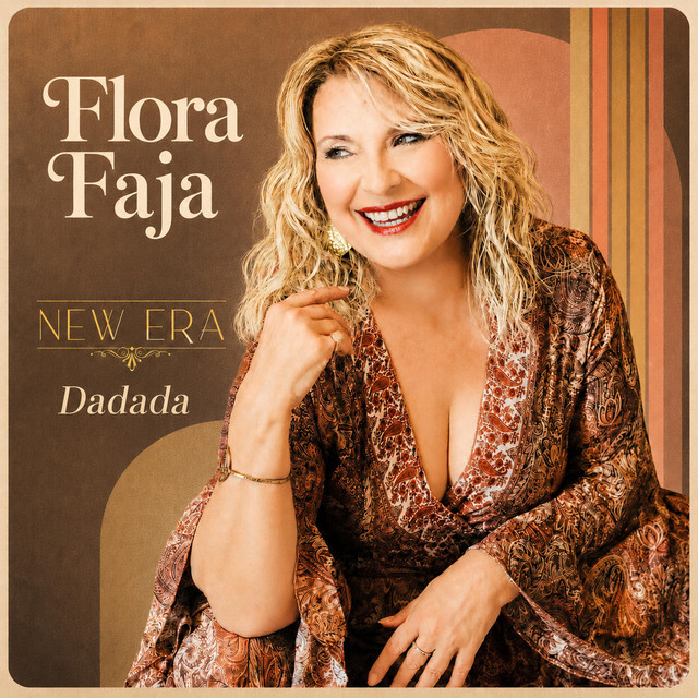 Flora Faja
