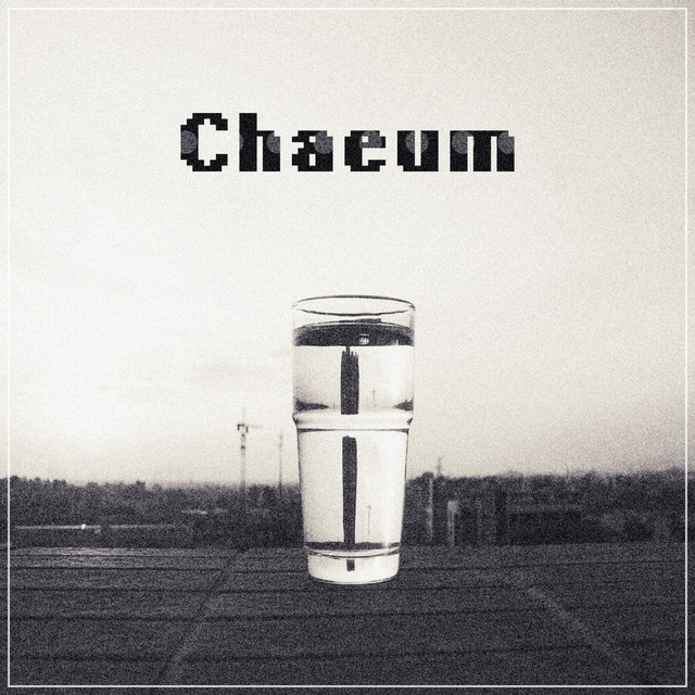 Chaeum cover art