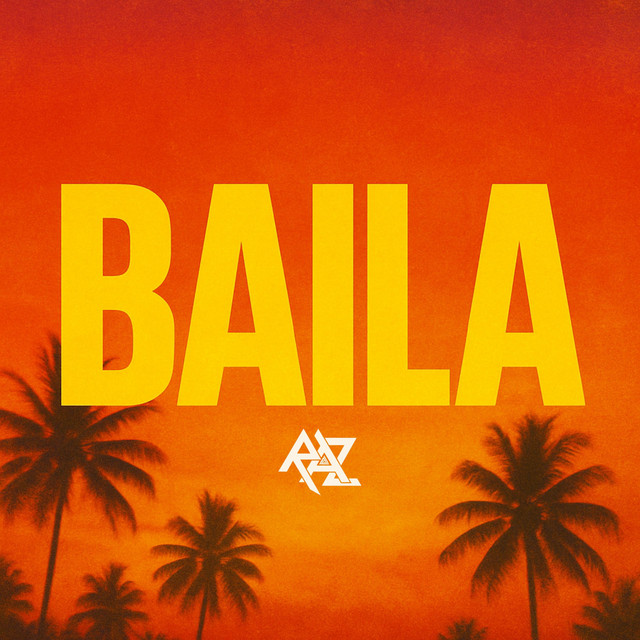 BAILA