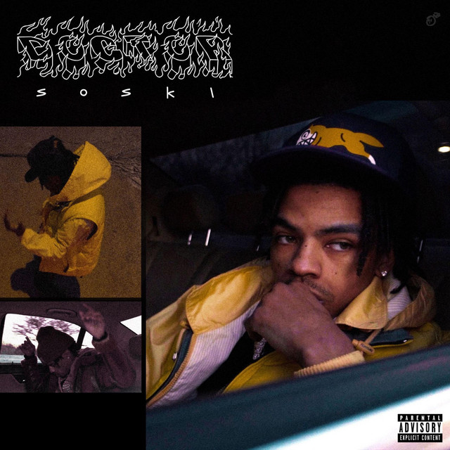 Doctor cover art