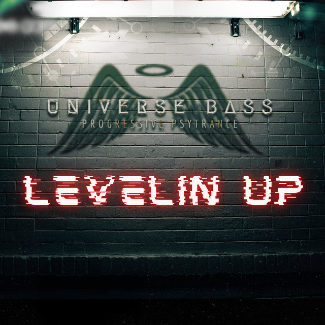 Levelin Up