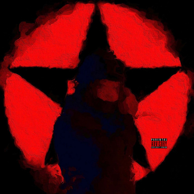 Dray cover art