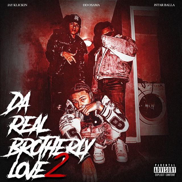 Da Real Brotherly Love 2
